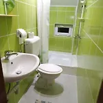 Apartman Leli Kupres