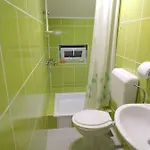 Leli Apartman