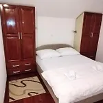 Apartman Leli Kupres