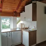 Apartman Leli Kupres