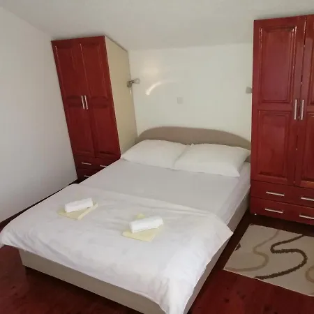 Apartamento Leli Kupres (Canton 10)