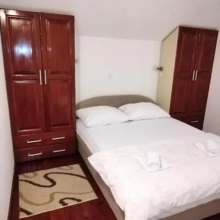 Apartamento Leli Kupres (Canton 10)